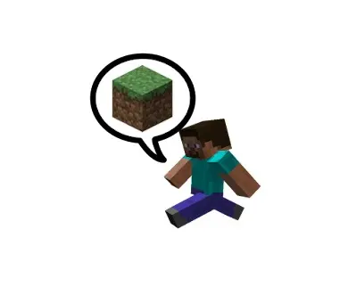 MC Chat