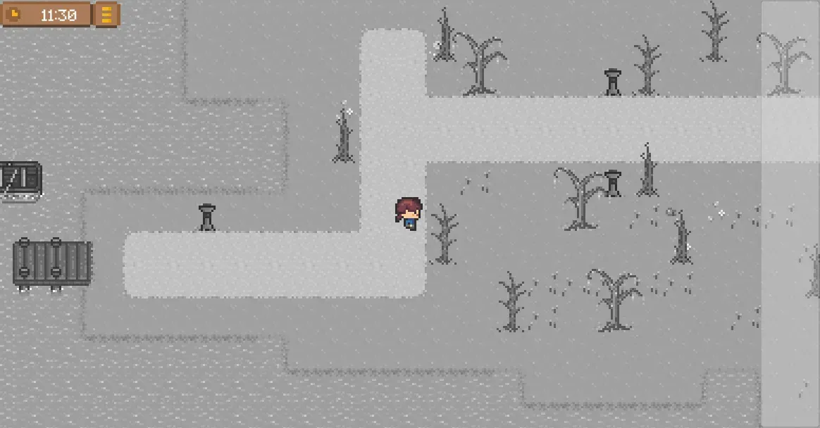 lost-island screenshot