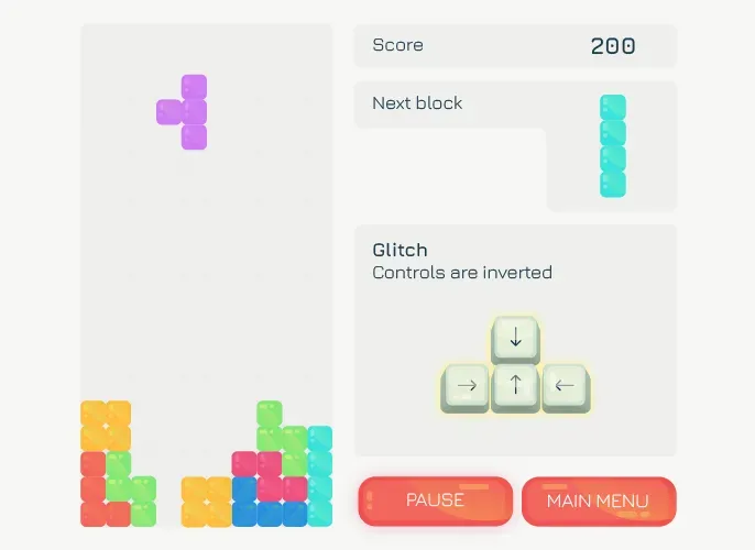 blockd screenshot
