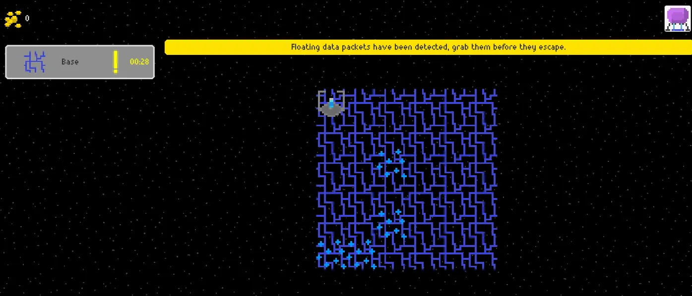 faulty-world-capsules screenshot