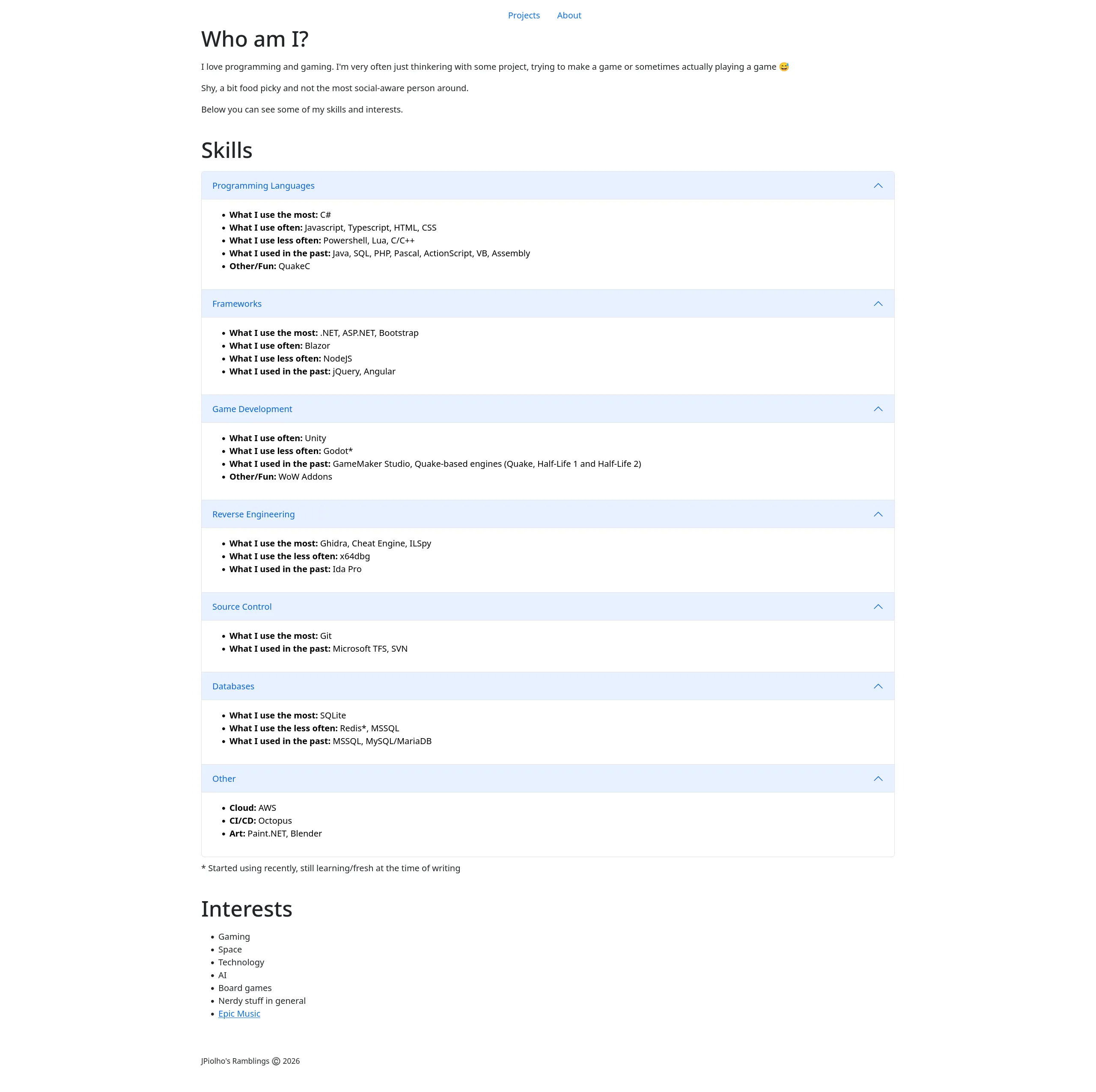 website-1 screenshot