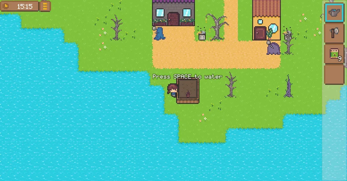 lost-island screenshot