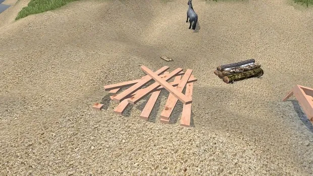 jpwm-clay-removal screenshot