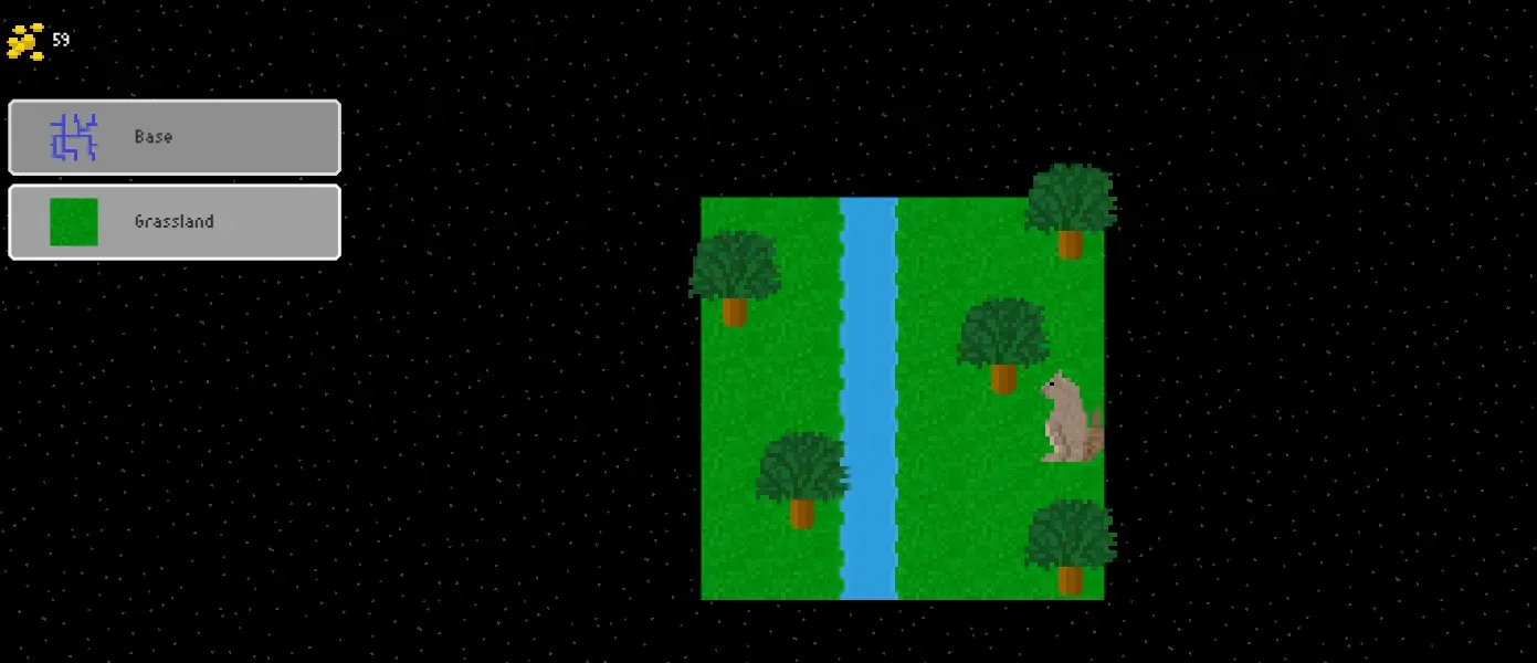 faulty-world-capsules screenshot