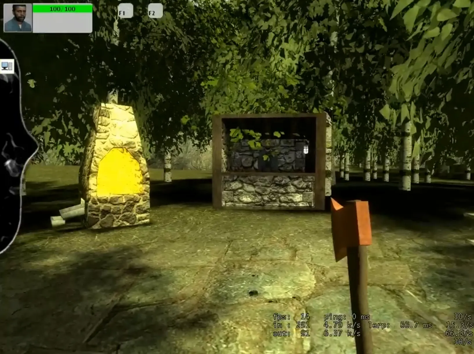 midage-gmod screenshot