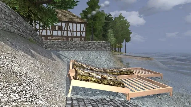 jpwm-clay-removal screenshot