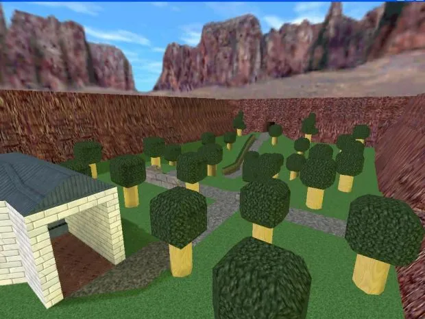 midage screenshot