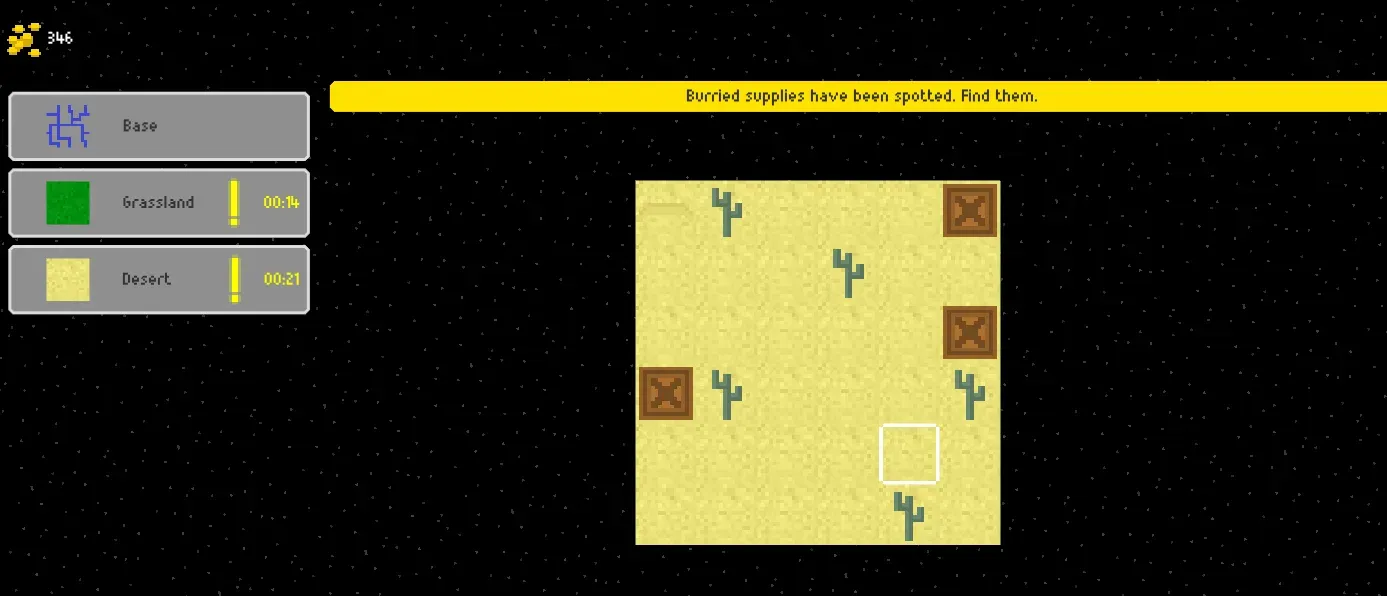 faulty-world-capsules screenshot