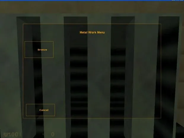 midage screenshot