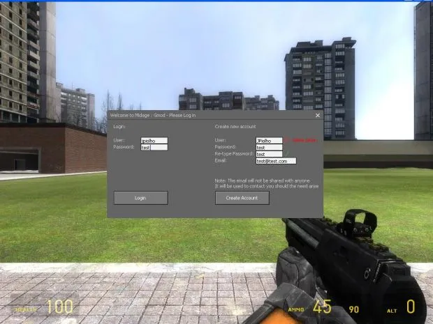 midage-gmod screenshot