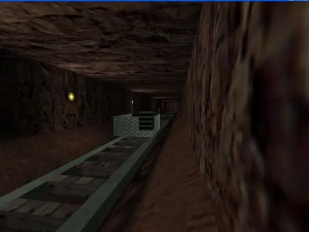 midage screenshot