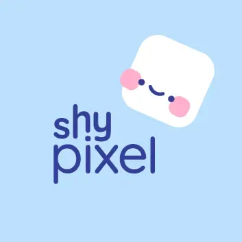 Shypixel Website